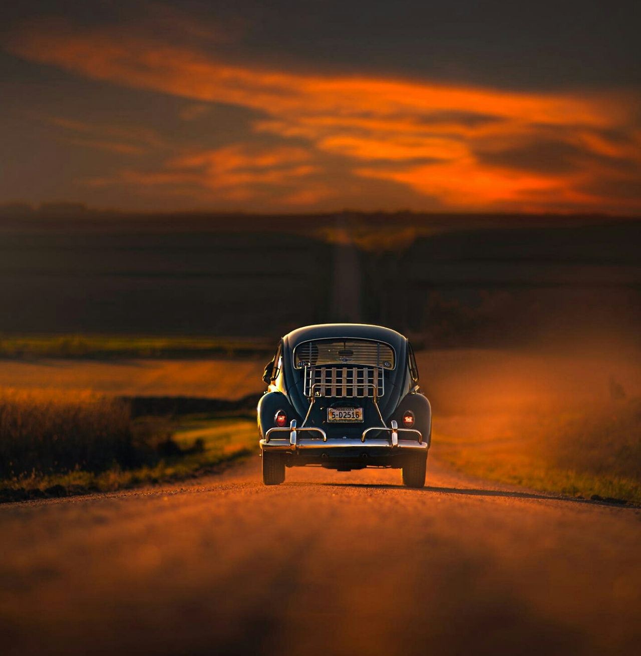 VWsunset.jpg, 664.81 kb, 1280 x 1310