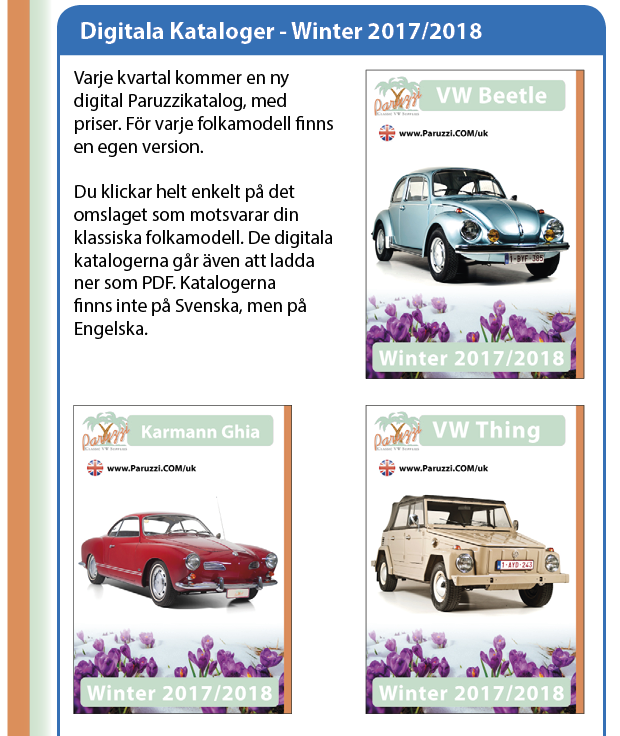 pa3.png, 222.77 kb, 620 x 736