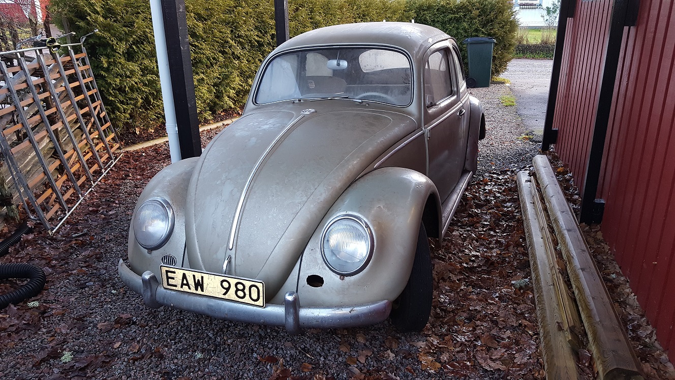 20180102_104931.jpg, 600.36 kb, 1328 x 747