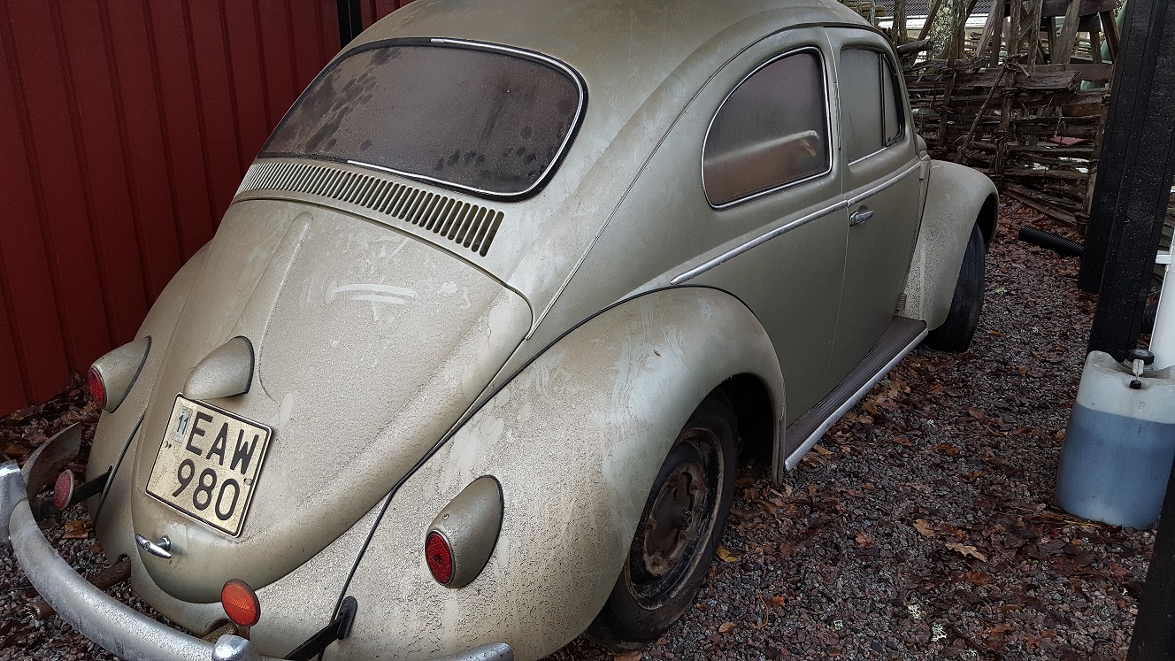 20180102_105522.jpg, 513.83 kb, 1328 x 747