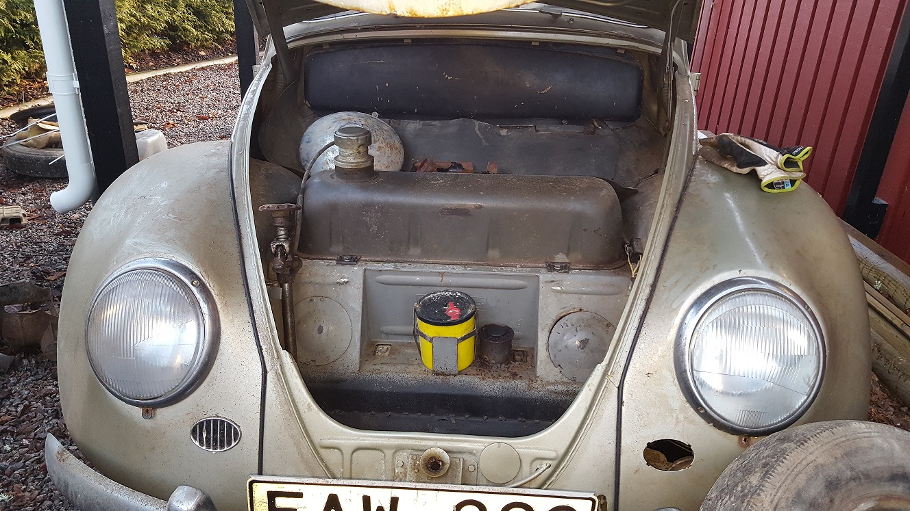 20180102_104450.jpg, 487.25 kb, 1328 x 747