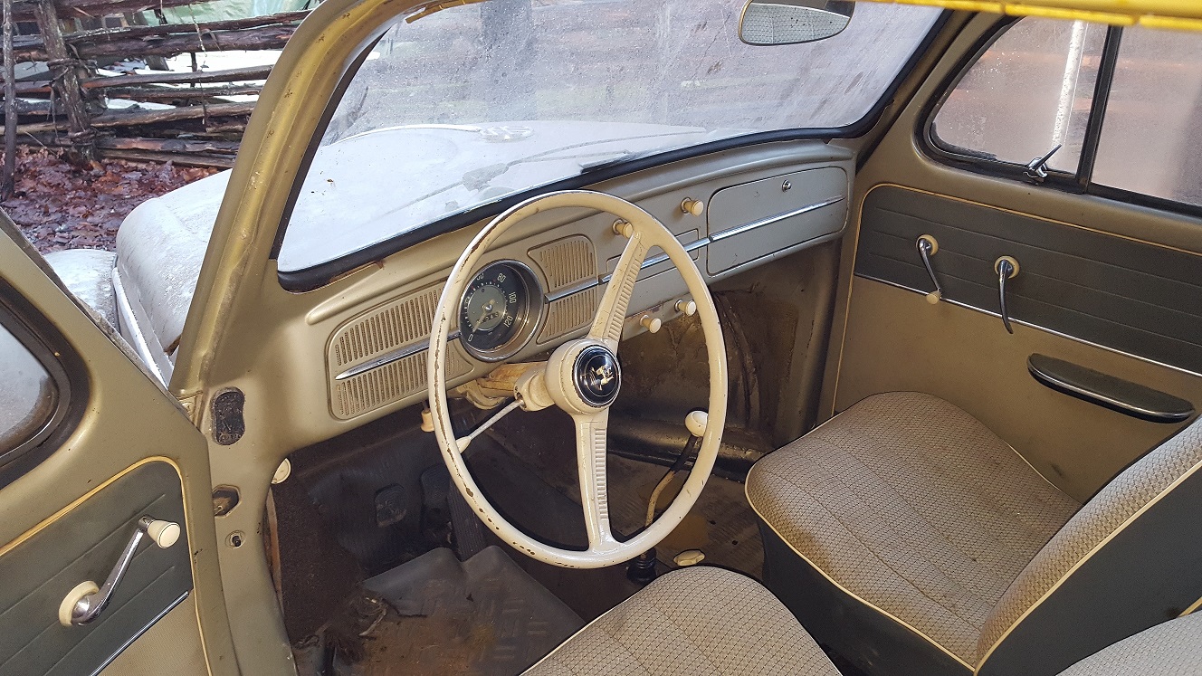 20180102_104836.jpg, 475.21 kb, 1328 x 747