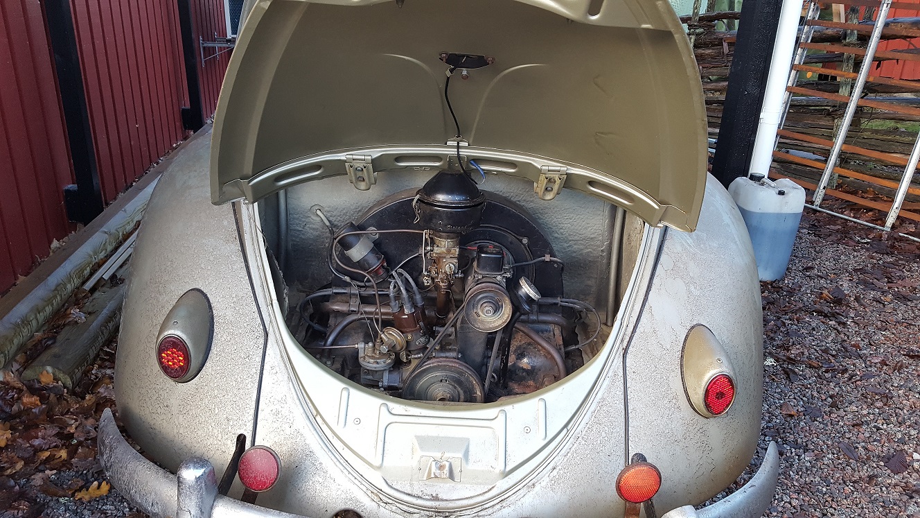 20180102_104956.jpg, 519.94 kb, 1328 x 747