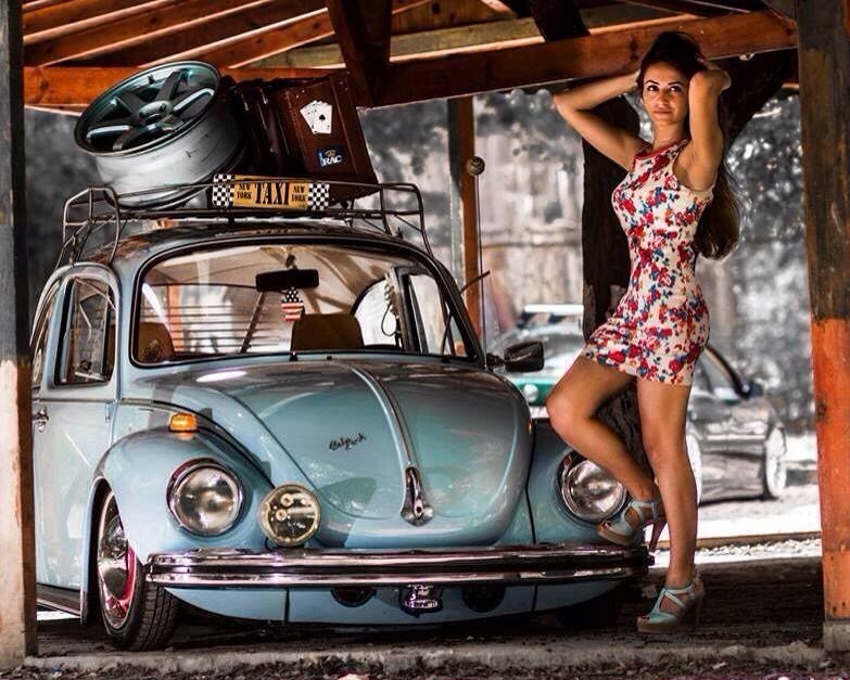 419.jpeg, 153.1 kb, 783 x 627