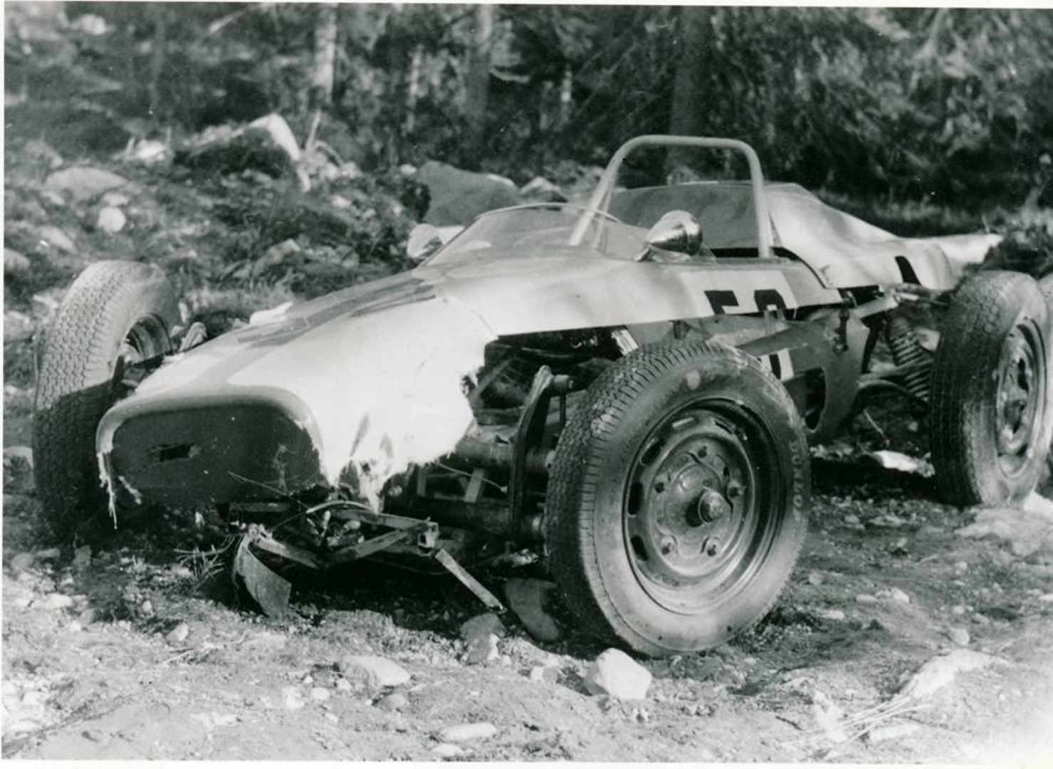 21850540_1415763068543794_1482862895_n (Large).jpg, 321.68 kb, 1479 x 1080