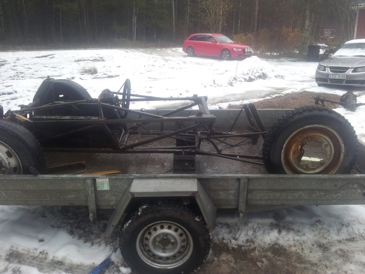 20171028_120240 (Large).jpg, 325.48 kb, 1440 x 1080