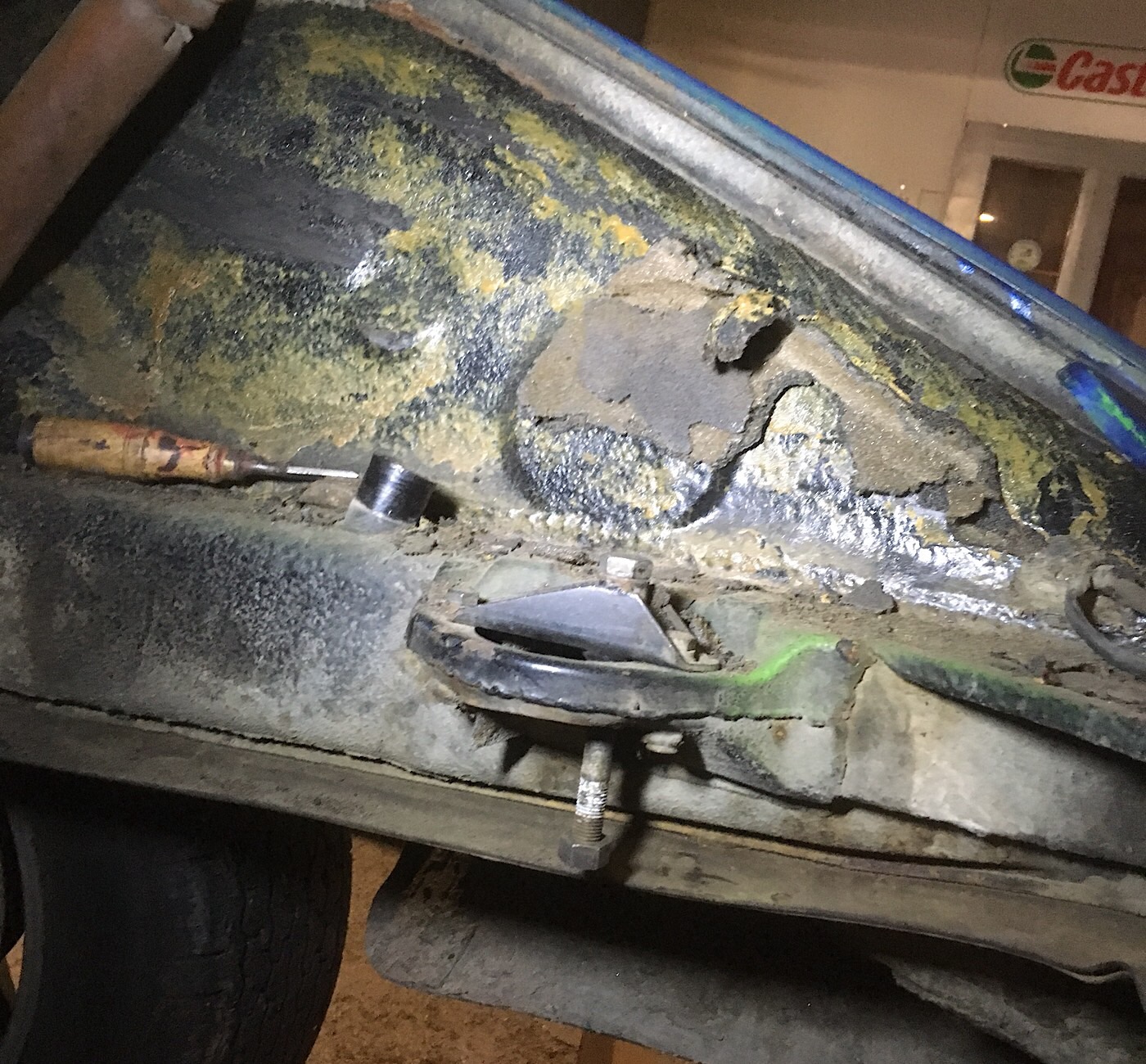 6F7205C5-9A27-4D6E-BC2A-8B2CEABAB25D.jpeg, 542.44 kb, 1400 x 1300