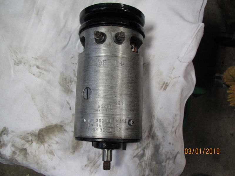 IMG_7641 (800x600).jpg, 230.3 kb, 800 x 600