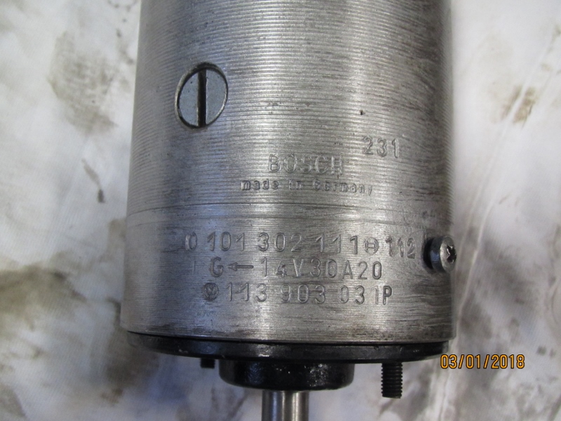 IMG_7642 (800x600).jpg, 249.55 kb, 800 x 600