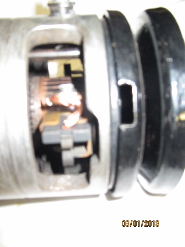 IMG_7643 (600x800).jpg, 153.19 kb, 600 x 800