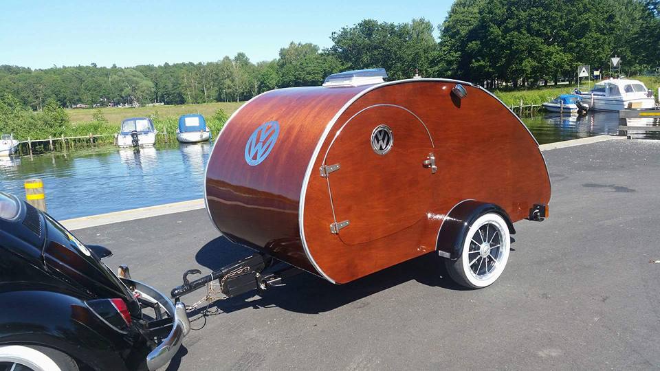 26112492_10155568914838929_8137944334905011959_n (1).jpg, 88.26 kb, 960 x 540