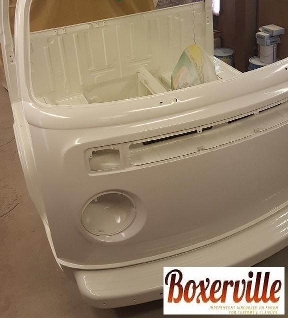 Bay 165.jpg, 95.07 kb, 576 x 637