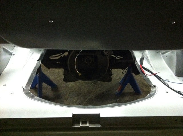 bilde6.JPG, 88.75 kb, 640 x 478