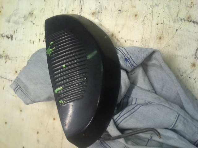 20180103_191821.jpg, 146.62 kb, 640 x 480