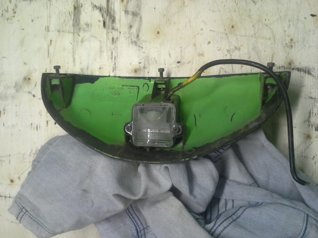 20180103_191811.jpg, 154.04 kb, 640 x 480