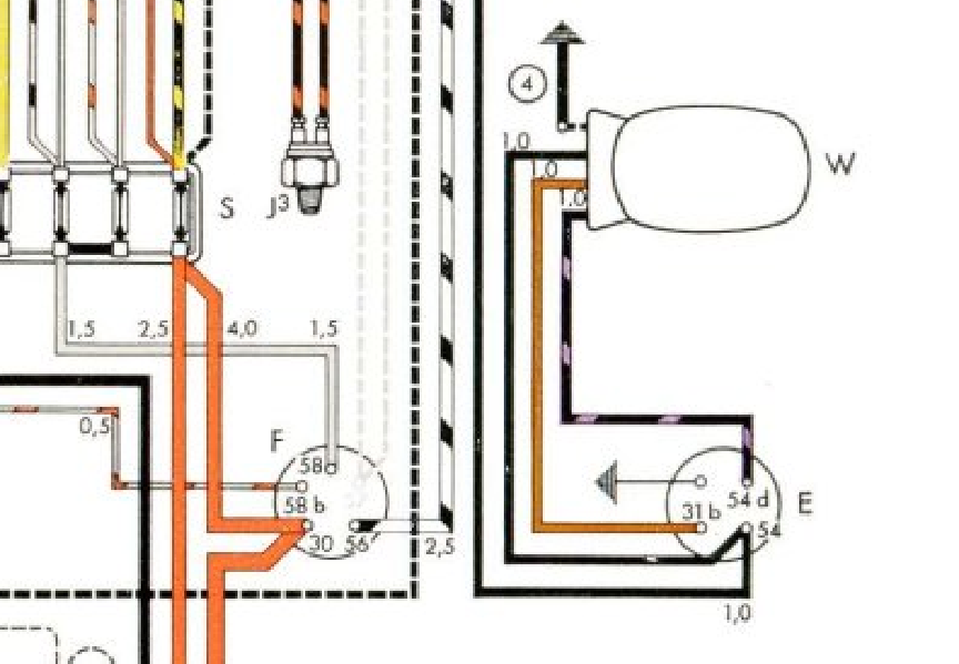 torkare.png, 173.22 kb, 864 x 599
