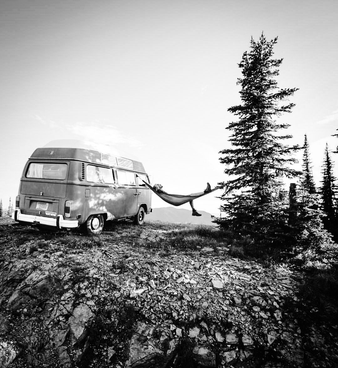 tumblr_ovyturpj1z1vmtmxyo1_1280.jpg, 361.71 kb, 1080 x 1177