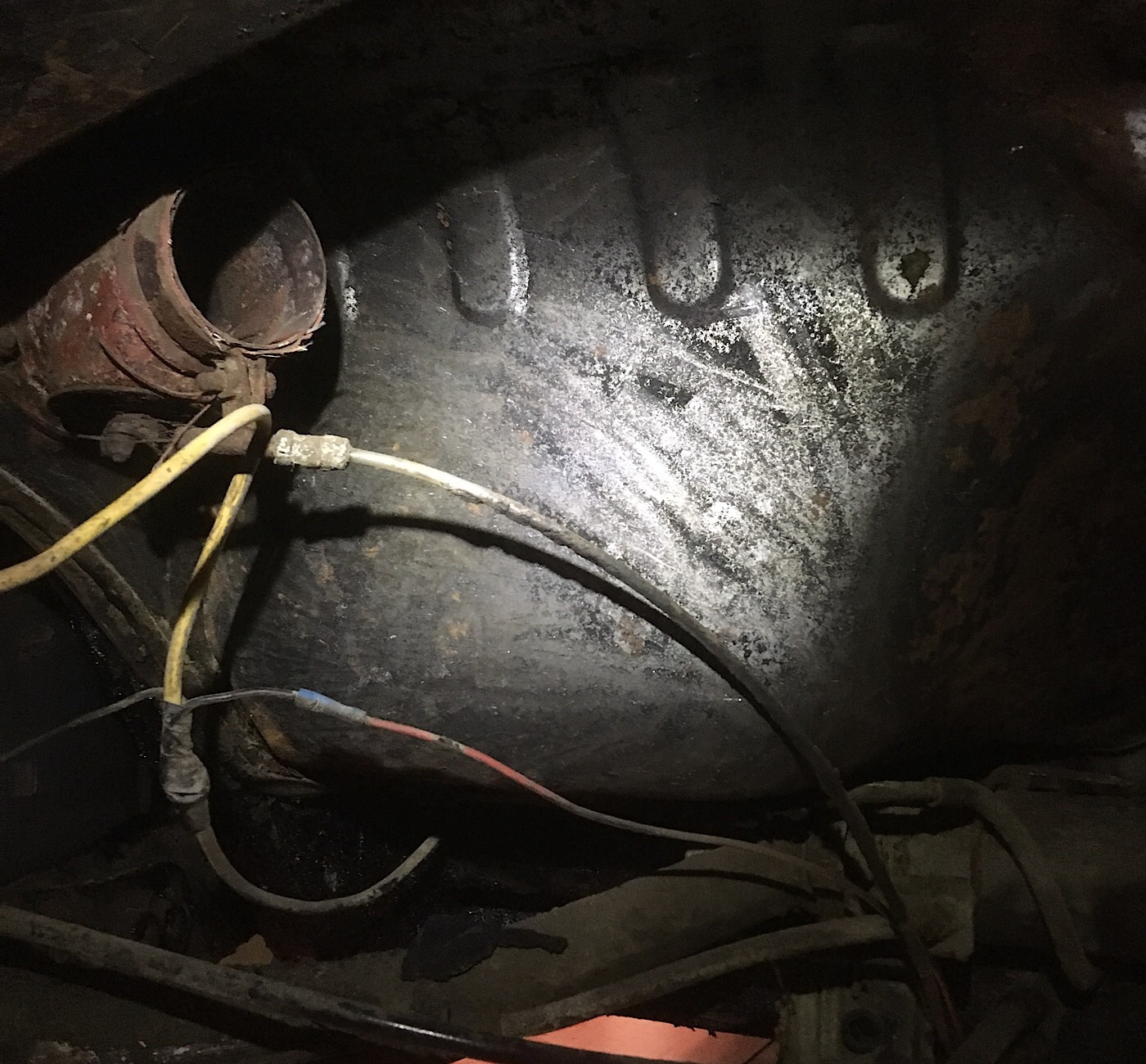 4A5EE361-3794-4322-A3A4-5DF8F8B603E6.jpeg, 442.21 kb, 1400 x 1300