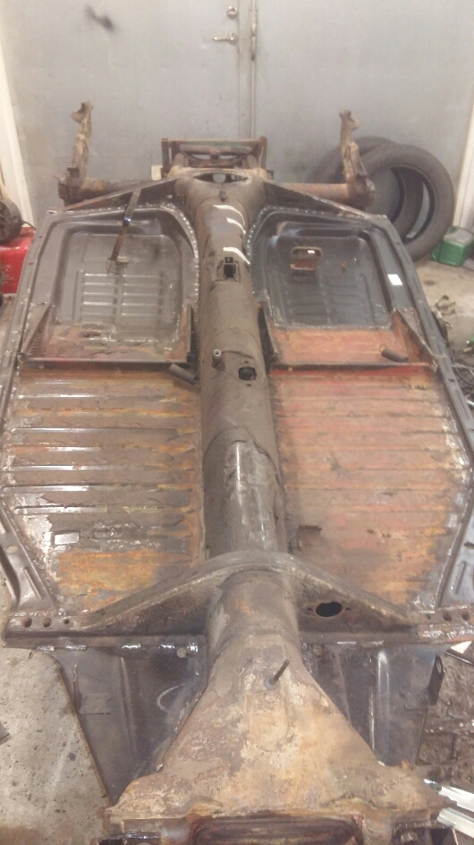 2018-01-03 21.57.50.jpg, 371.61 kb, 530 x 945