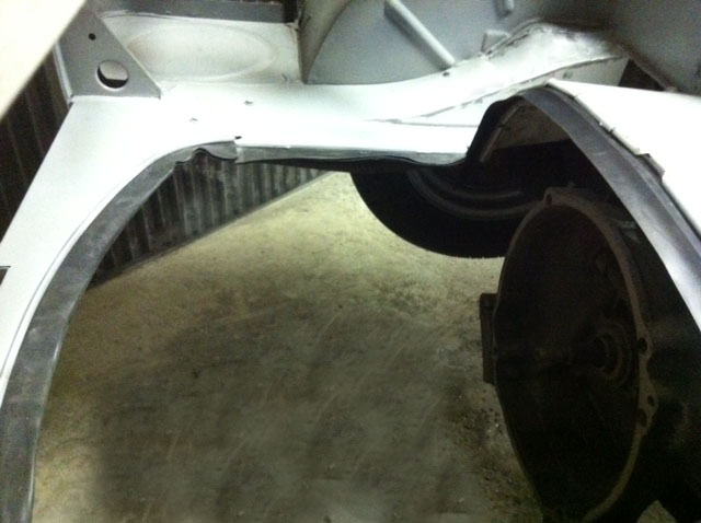 bilde7.JPG, 75.24 kb, 640 x 478