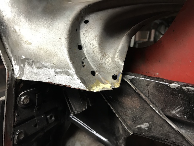 IMG_0301.JPG, 129.18 kb, 800 x 600