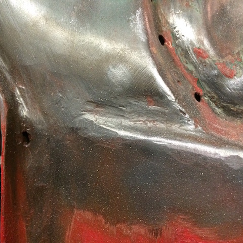 IMG_1527.JPG, 95.32 kb, 480 x 480