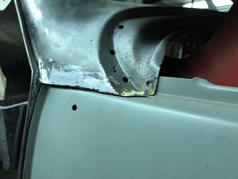 IMG_0302.JPG, 92.78 kb, 800 x 600