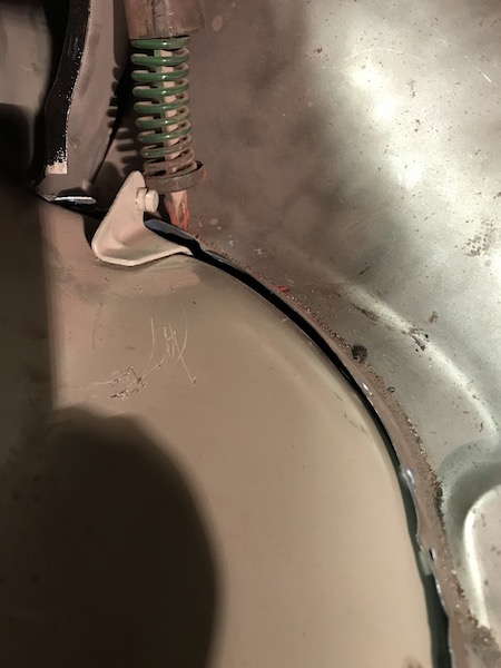 IMG_0304.JPG, 58.79 kb, 450 x 600