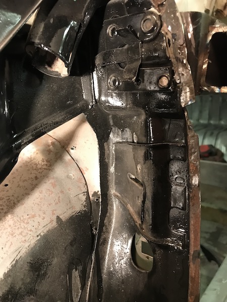 IMG_0298.JPG, 102.26 kb, 450 x 600