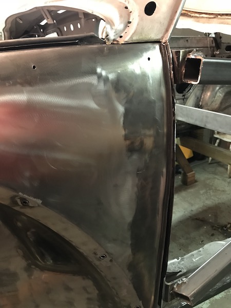 IMG_0299.JPG, 67.47 kb, 450 x 600