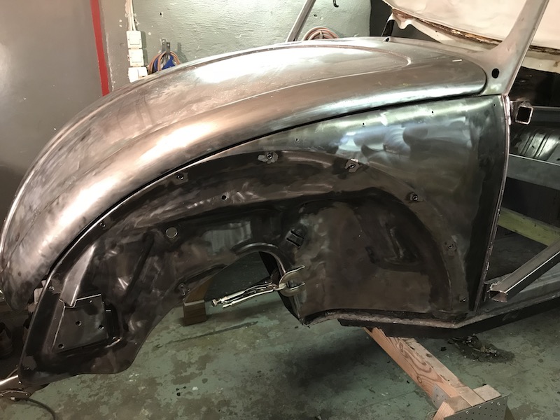 IMG_0303.JPG, 130.93 kb, 800 x 600