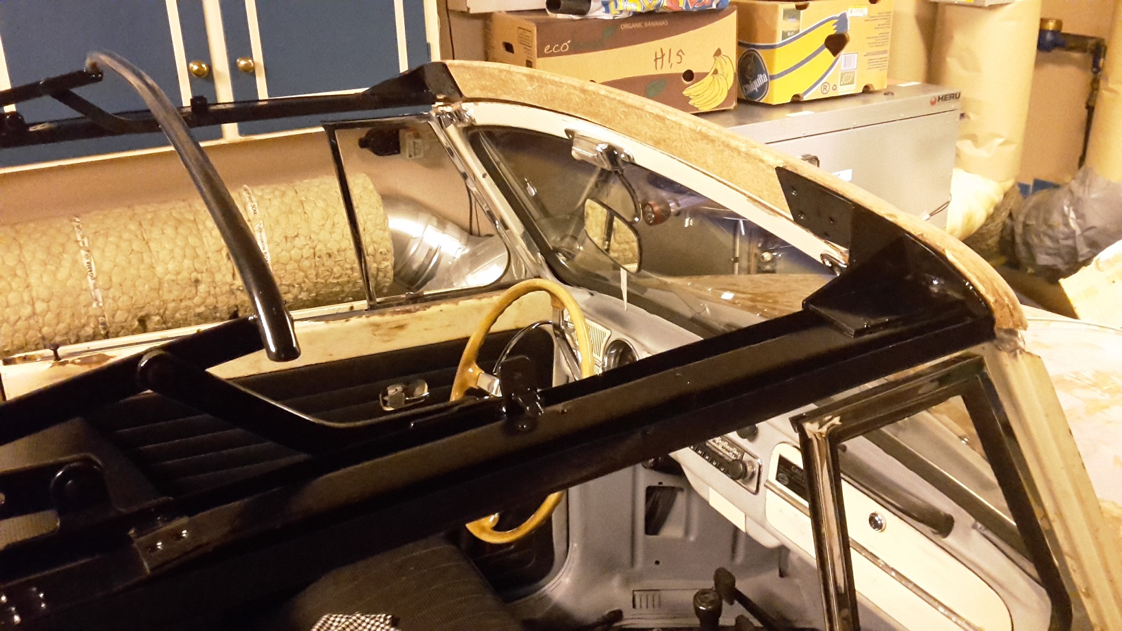 20171228_183220.jpg, 470.57 kb, 1632 x 918