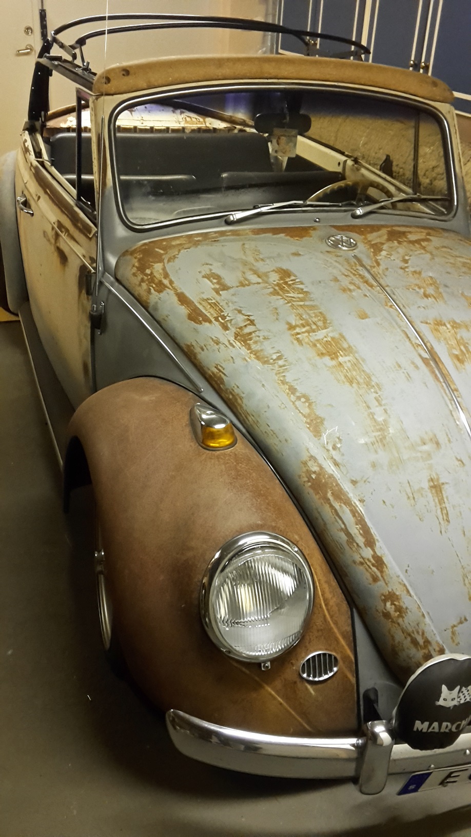 20171228_183347.jpg, 408.84 kb, 918 x 1632