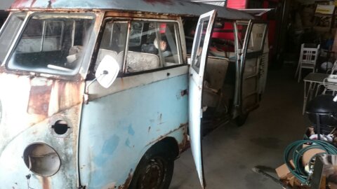 1470397521035.jpg, 29.49 kb, 480 x 270