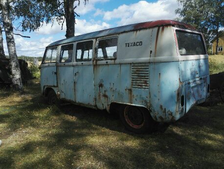 1469721215980.jpg, 49.36 kb, 458 x 346