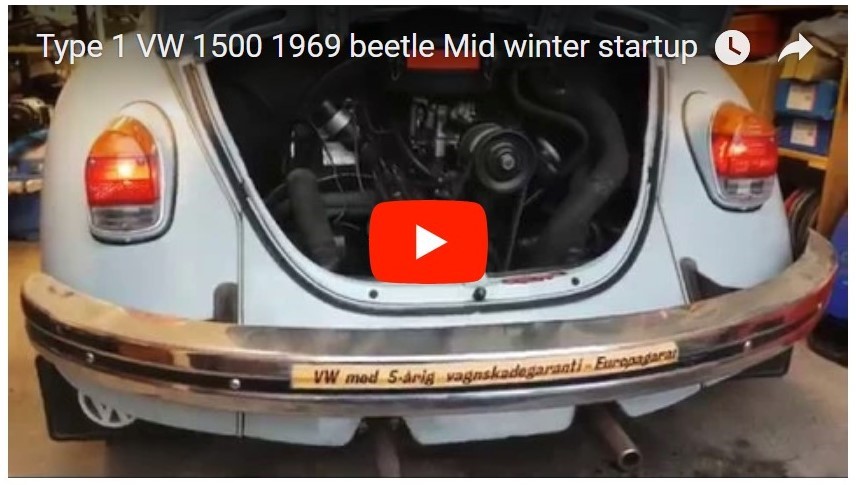 -69 small hyper.jpg, 85.37 kb, 856 x 485