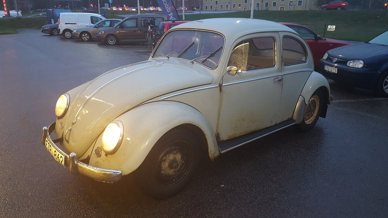 20180104_151829.jpg, 408.87 kb, 1328 x 747