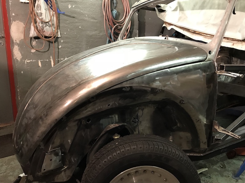 IMG_0306.JPG, 134.73 kb, 800 x 600