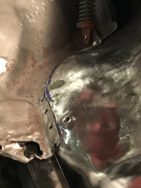 IMG_0308.JPG, 77.27 kb, 450 x 600