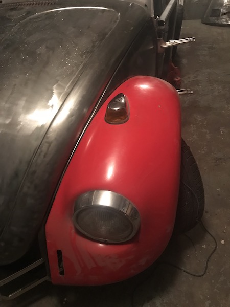 IMG_0309.JPG, 54.8 kb, 450 x 600