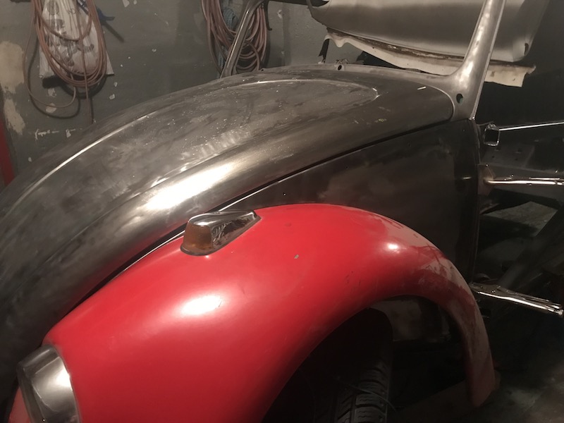 IMG_0310.JPG, 88.36 kb, 800 x 600