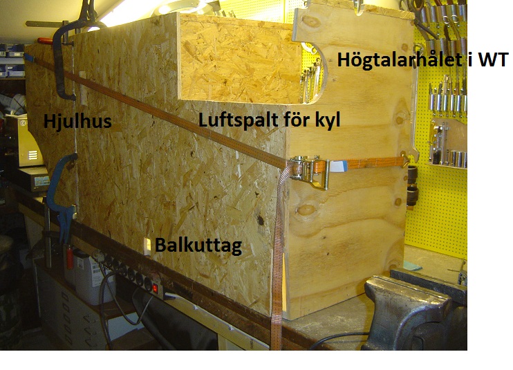 001.JPG, 175.27 kb, 742 x 535