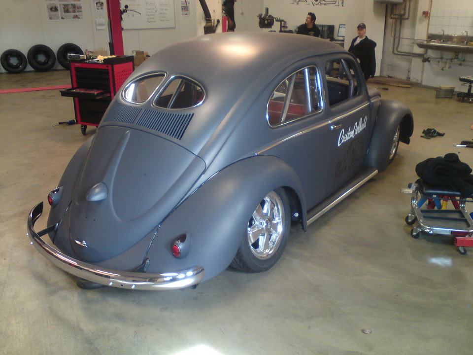 538623_225650890876367_100002943722649_409816_755027965_n.jpg, 85.1 kb, 960 x 720