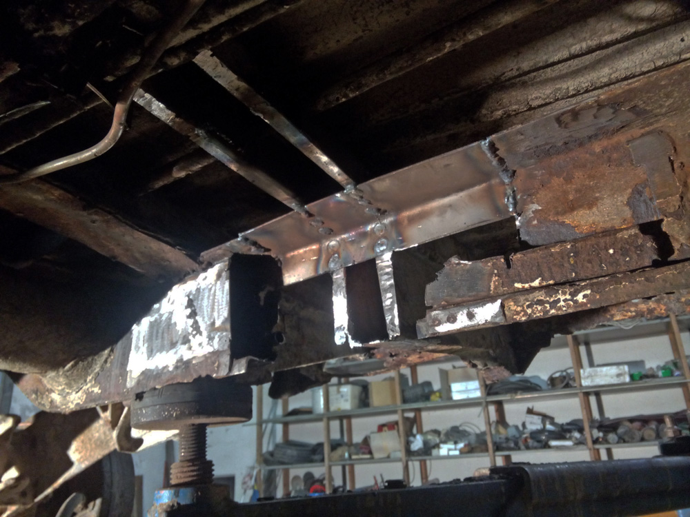 IMG_20171230_154834.jpg, 262.46 kb, 1000 x 750