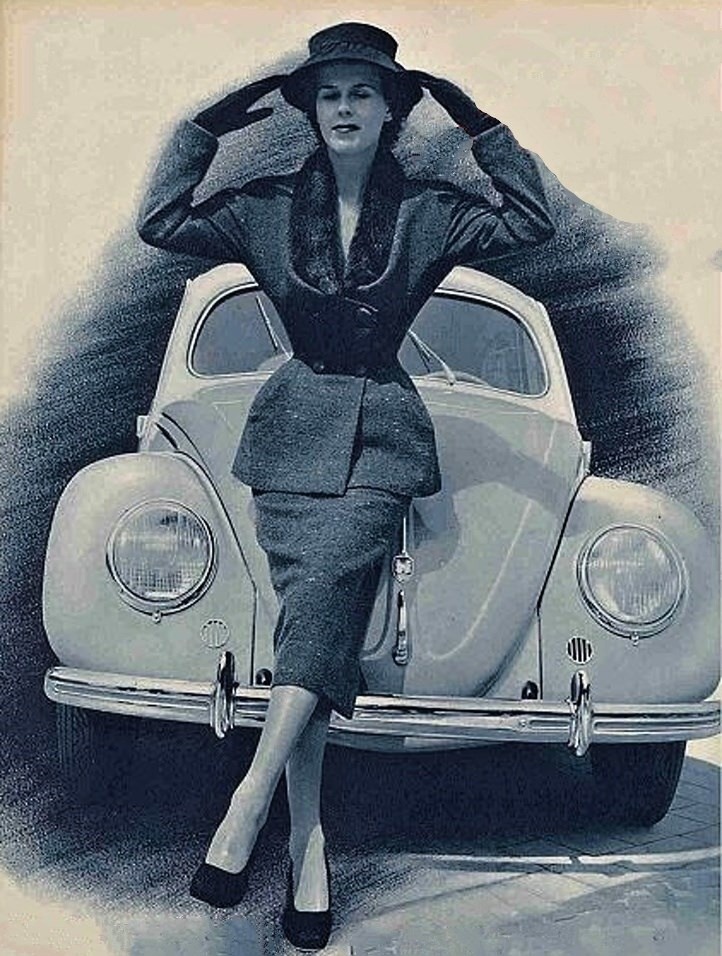 tumblr_nah1a3aRCe1qlfahbo1_1280.jpg, 202.97 kb, 722 x 956