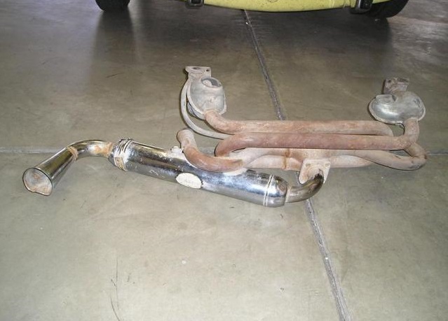 EMPI 4bolt.jpg, 74.07 kb, 639 x 459