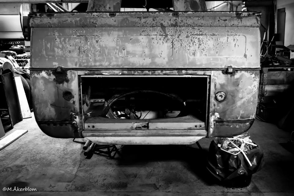 26167580_1621221894637165_798517471321881192_n.jpg, 84.48 kb, 960 x 640