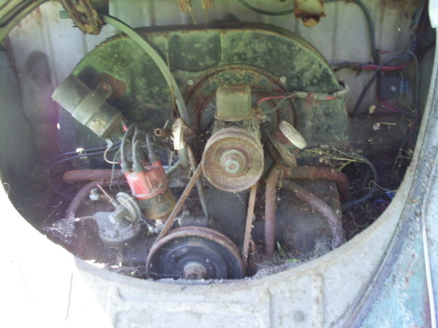 S5024815.JPG, 107.16 kb, 640 x 480