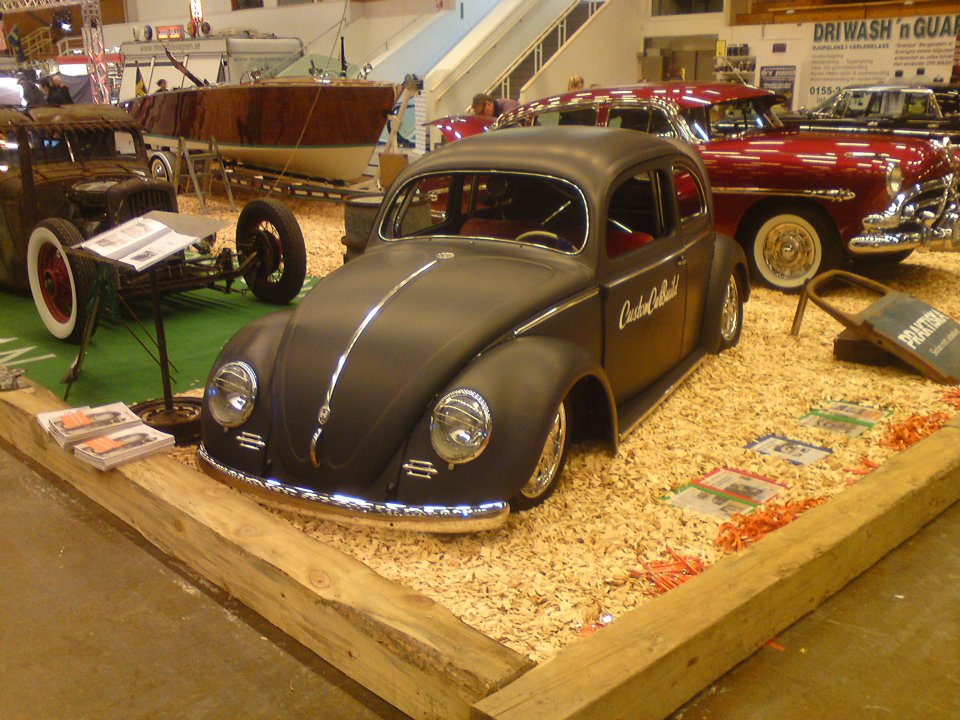 551767_225650920876364_100002943722649_409817_1791724425_n.jpg, 157.33 kb, 960 x 720