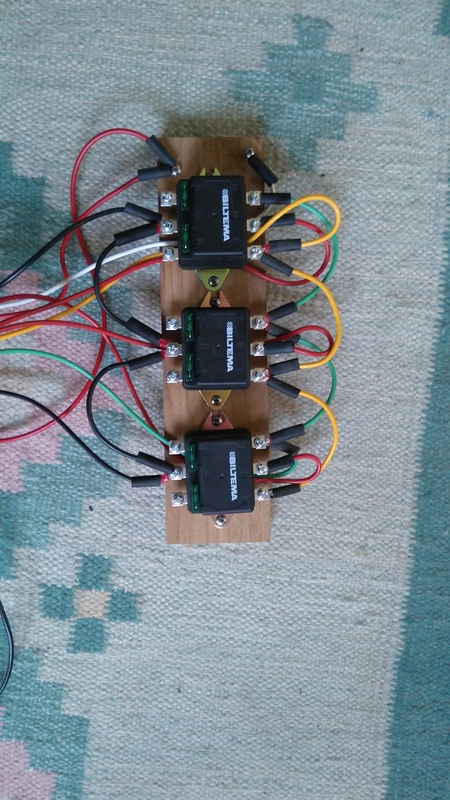 DSC_0005_zps90j95hf1.jpg, 248.51 kb, 450 x 800